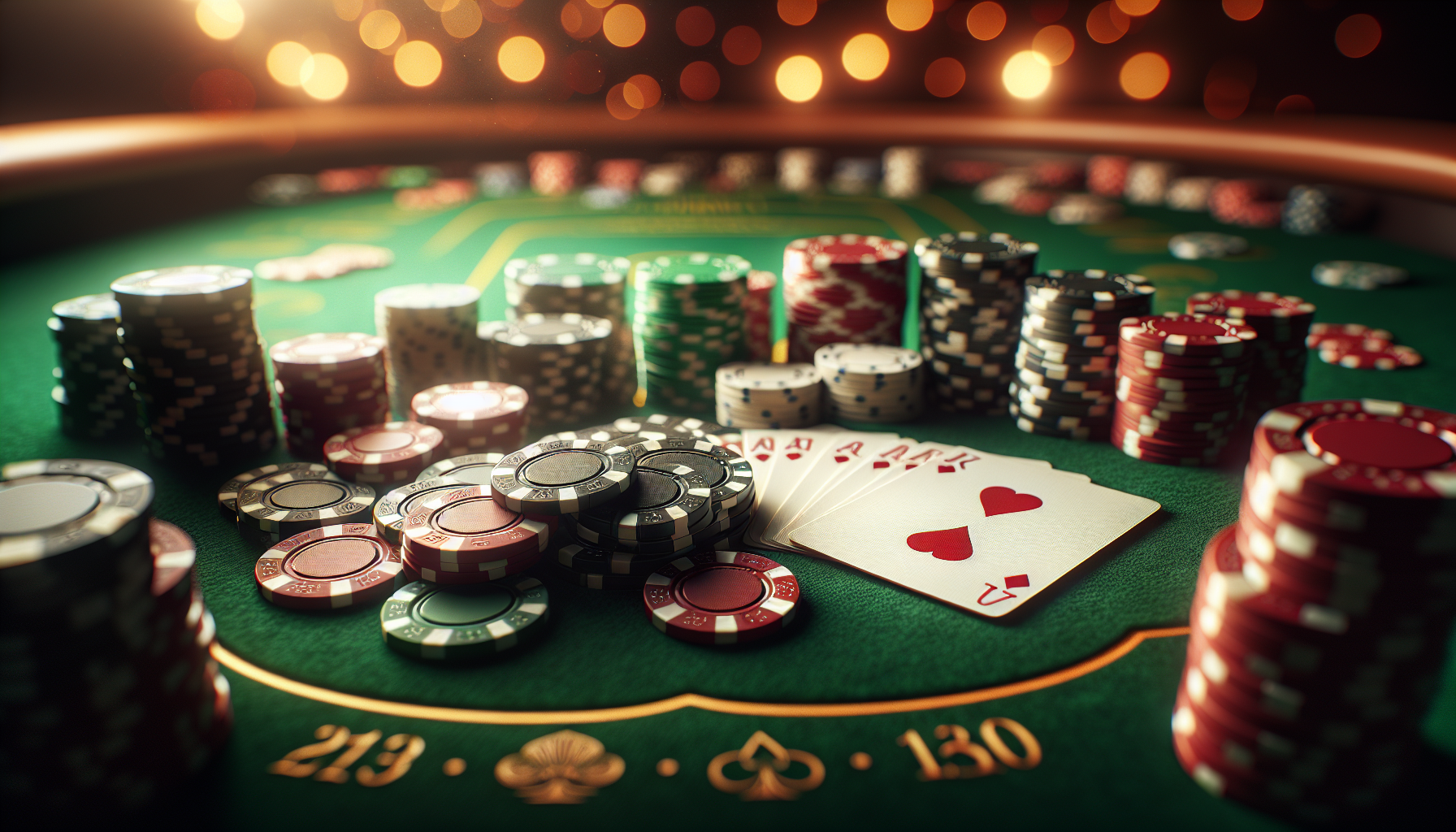 Casino Withdrawal Times Explained — What to Expect in 2026