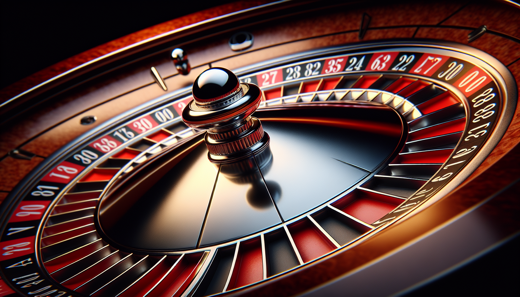 How Online Slots Work: RTP, Variance and Paylines Explained