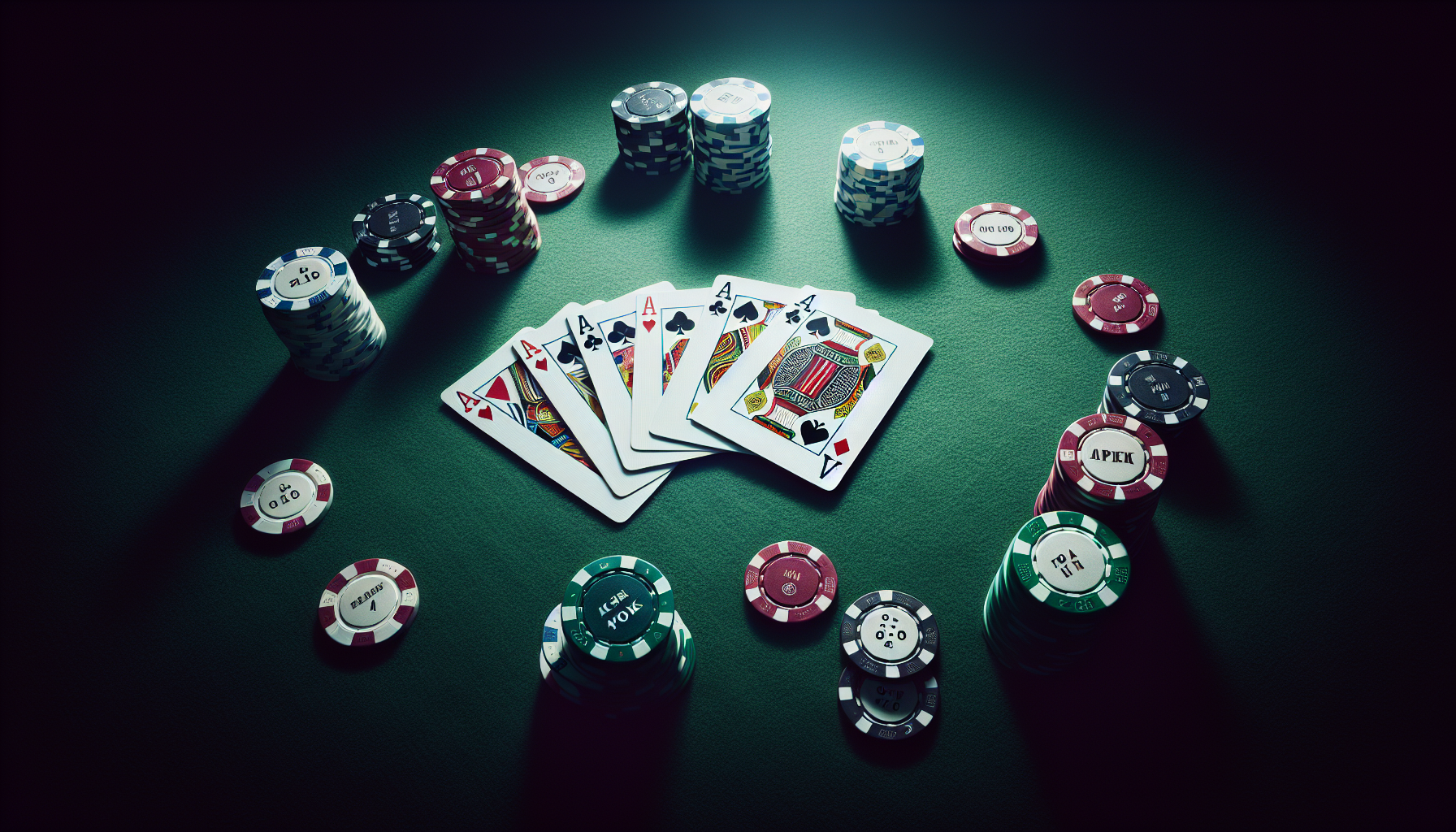 How to Choose Slots with the Best RTP — What the Numbers Mean