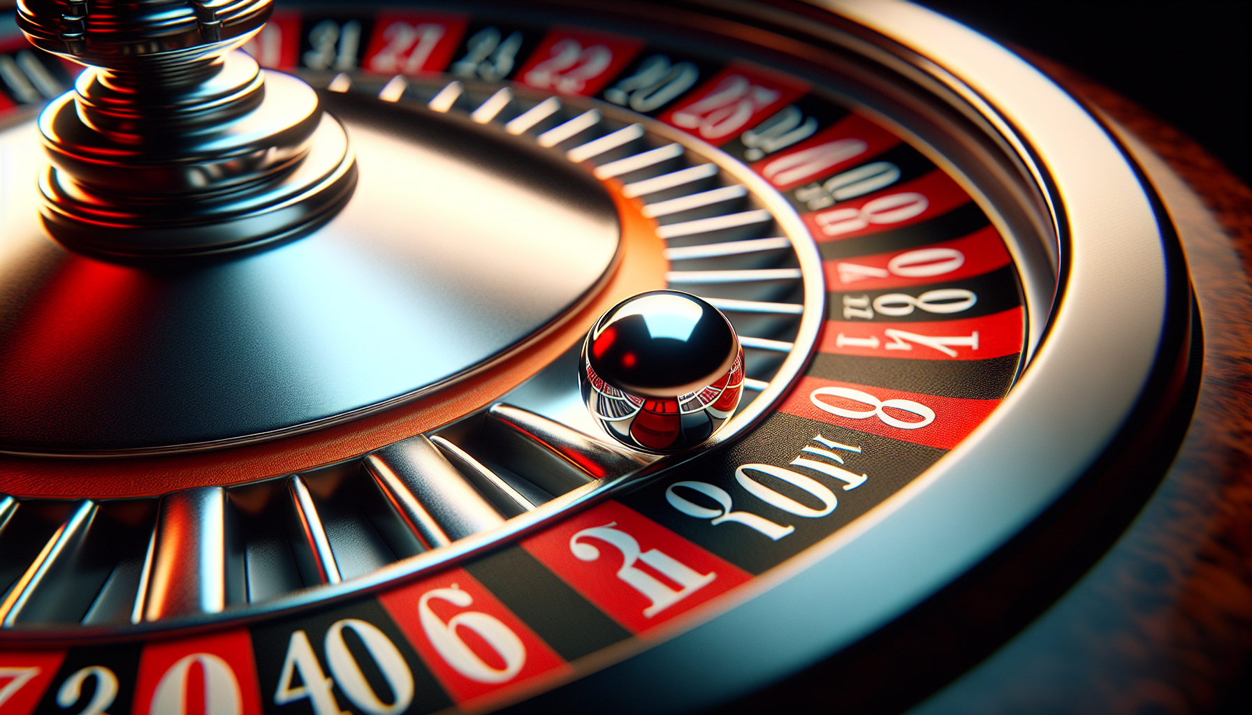 How to Play Baccarat: Rules and Strategy for Beginners