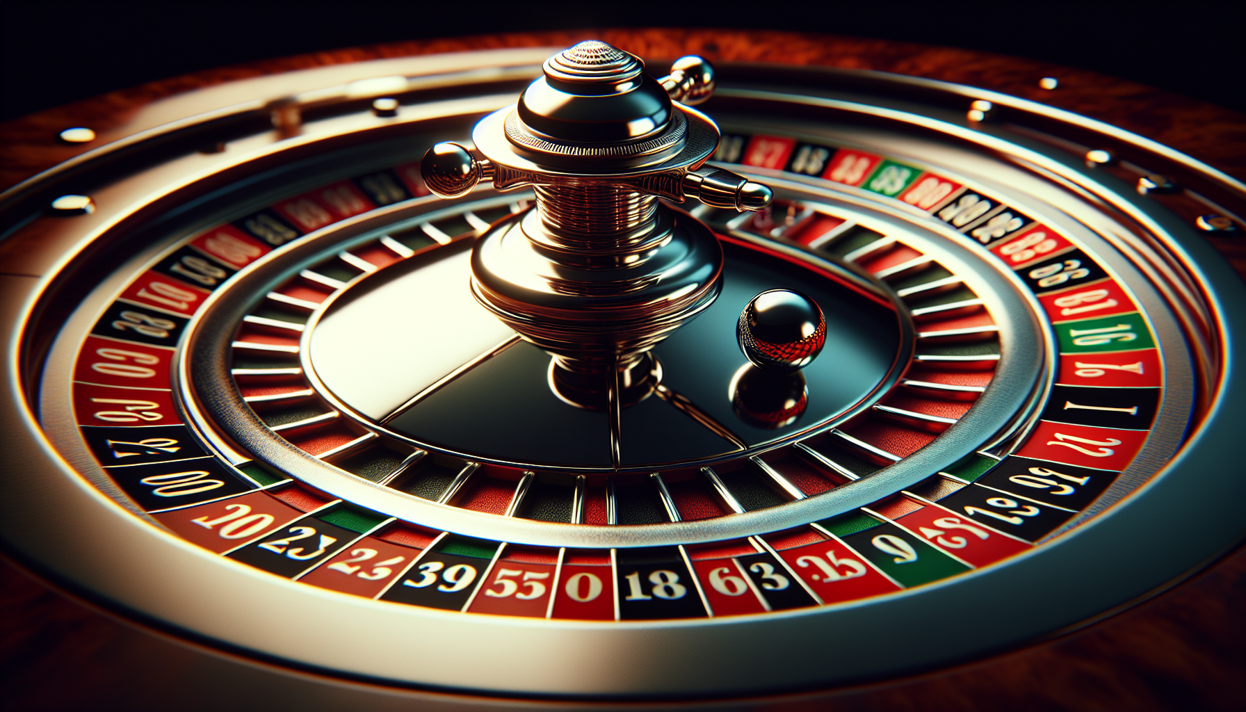How to Play Blackjack: Rules, Strategy and Odds for UK Players