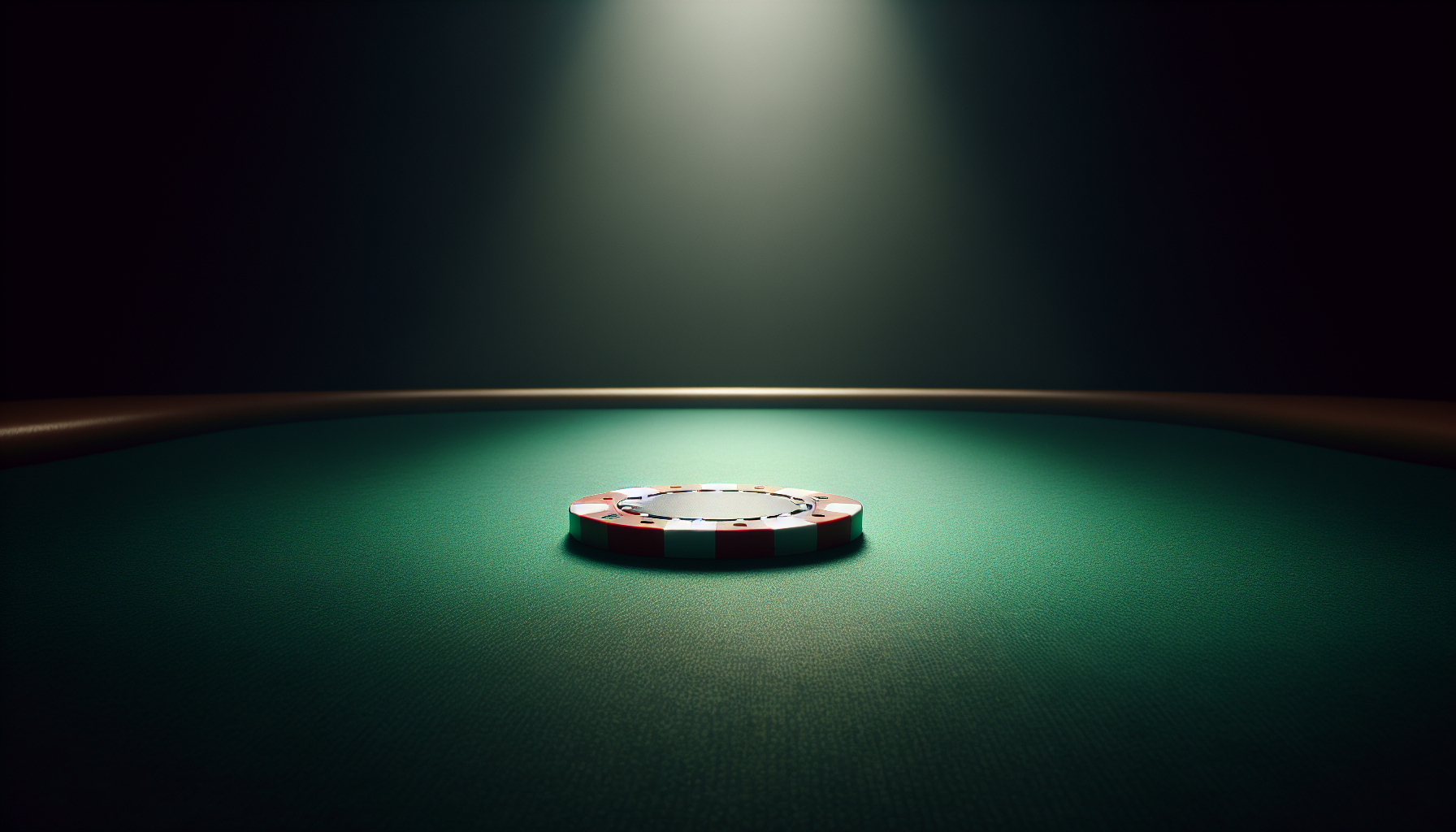 How to Talk to Someone About a Gambling Problem (Without Making Things Worse)