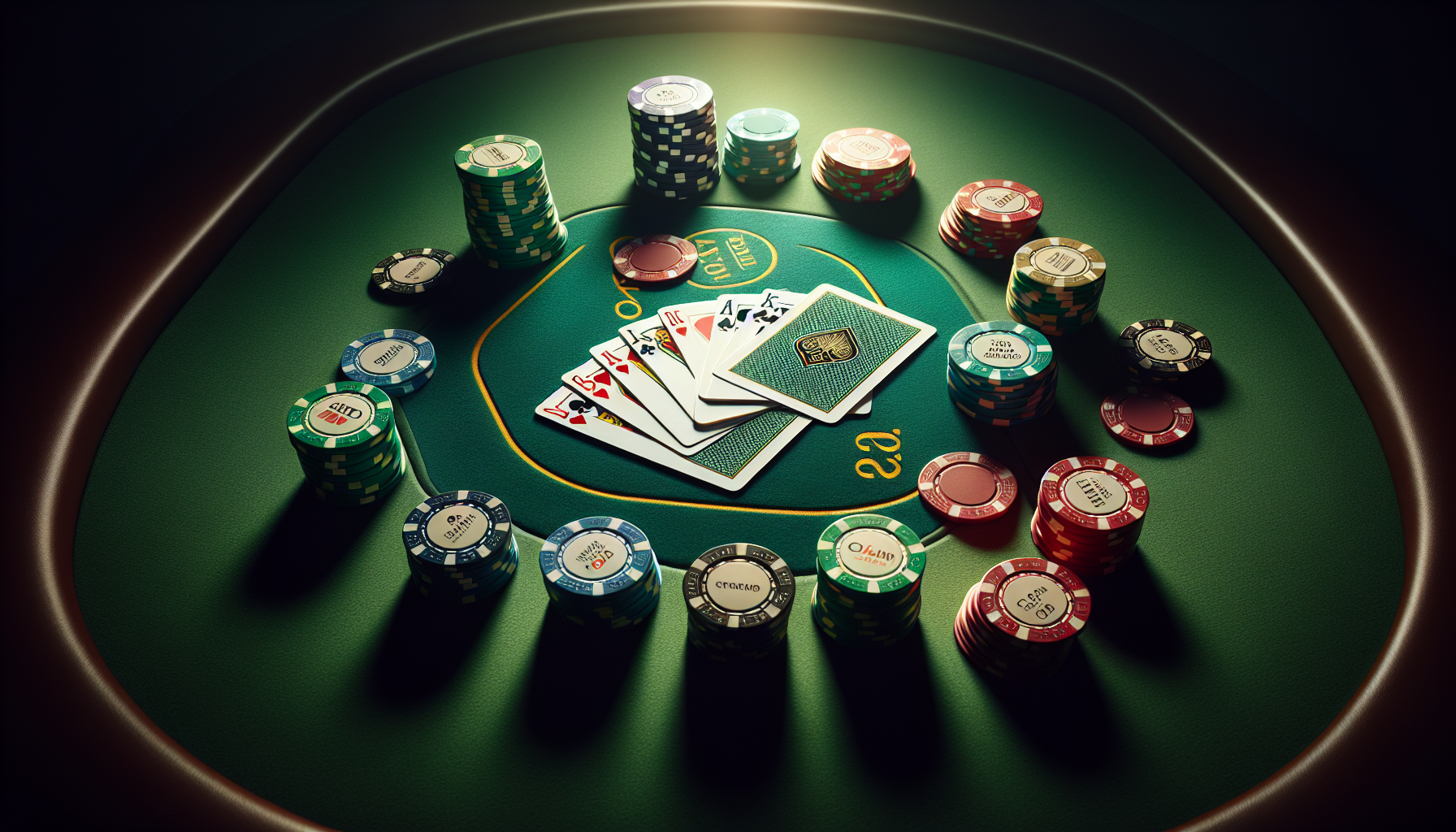 The Fibonacci Betting System: How It Works and Whether It's Worth Using